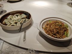 -吴掌柜·藕汤印象(南湖店)