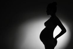 -韵纪亲子儿童摄影·孕妈照