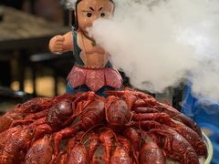-赤甲皇(仙霞路店)