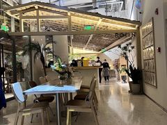 -ROIIN用心(杭州首店)