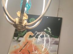 -玉林烤鸭店(小西天店)