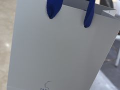 -上海第一八佰伴
