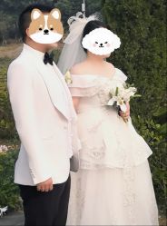 -金夫人婚纱摄影(总店)