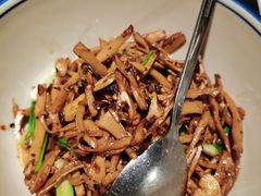 -小隐人家(乐松店)