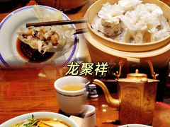 -紫泥369粗粮季(鼓楼店)