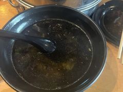 -真真鲜馄饨店(启蒙路店)