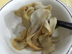 -电白鸭粥店(下沙二坊88号店)