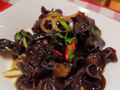 -西贝莜面村(近铁城市广场店)