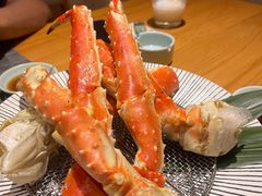 -翼精致料理(昆山旗舰店)
