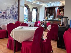 -桦立酒家(宜山路店)