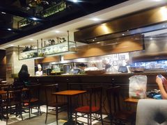 -巴黎贝甜(银城东苑店)