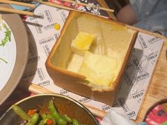 -馋嘴猫北京食堂·烤鸭·宵夜(亚运村店)