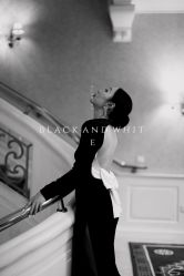 -北京饭店诺金·宴会厅