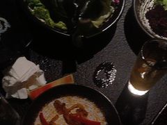 -湊湊火锅·茶憩(杭州湖滨银泰in77店)