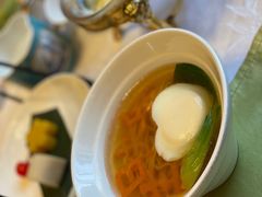 -御仙都北京菜馆·烤鸭店(双井店)