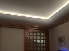 -世外桃源水疗会(皇庭彩园店)