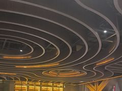 -喜庭海鲜自助(北辰三角洲北辰荟店)