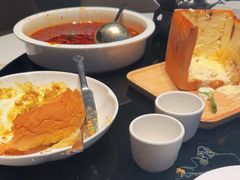 -外婆家(西红门荟聚购物中心店)