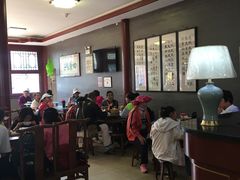 -四条包子(古城街店)