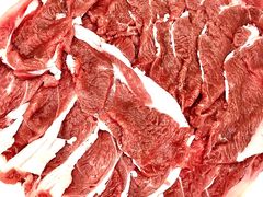 -情忆草原涮肉馆