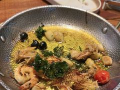 -卡朋厨房(289艺术园区店)