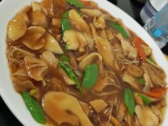 -来顺成饭庄