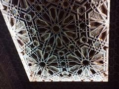 -哈桑二世清真寺