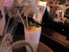 -城墙外BAR