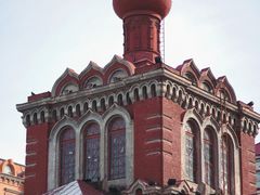 -圣·阿列克谢耶夫教堂