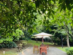 -老房子金沙元年川菜食府·花园餐厅(金沙店)