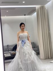 -WECOUTURE高级订制广州