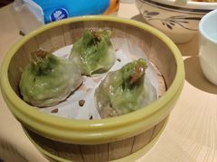 -火宫殿·小吃王国(坡子街店)