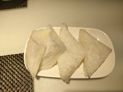 -日昌餐馆(Mini西点茂店)