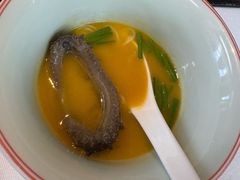 -柴门·头啖汤(天安千树店)