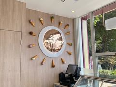 -哈根达斯(滨江店)