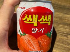 -乐园夜市场(五道口王庄路店)