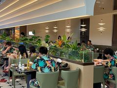 -神帆·元气汤泉(解放西路店)