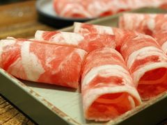 -楠火锅(新街口苏宁店)