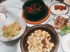 -映像威海·海鲜味道(经区店)