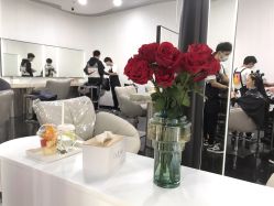 -OnHair造型