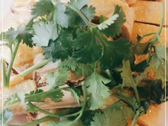 -振鼎鸡(华阴路店)