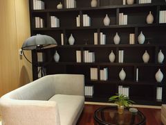 -天宁凯利时尚餐厅