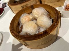 -潮福城潮州大酒楼(湖滨北路店)