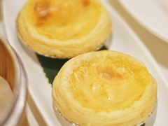 -富力丽思卡尔顿酒店·丽轩中餐厅