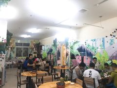 -金勺子原汤椰子鸡