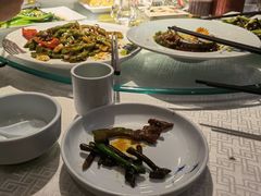 -上下九广州菜馆(锦业路店)
