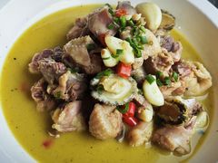 -罗大姐湘潭菜馆(洋湖春园店)