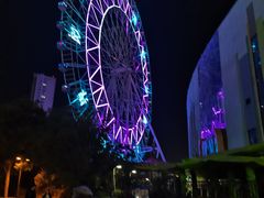 -弘阳·未来世界(弘阳广场店)