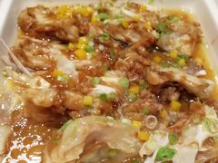 -御花园·粤菜·海鲜火锅(中山公园店)