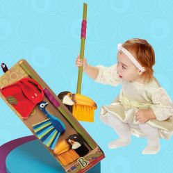 -海外秀进口母婴生活馆(时代名居店)